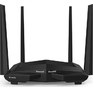 TENDA AC10 AC1200 (AC10 T)