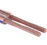 PROCONNECT (0162026) 2х0.35 мм 100м  BL