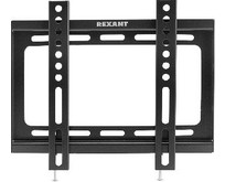 REXANT (380310) для 13 43