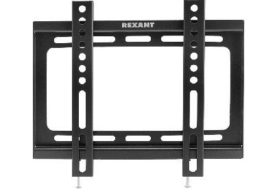 REXANT (380310) для 13 43
