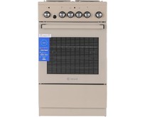 DE LUXE 5004.16э016