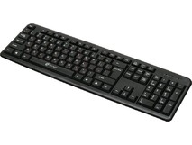 ОКЛИК 90MV2 черный USB