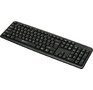 ОКЛИК 90MV2 черный USB