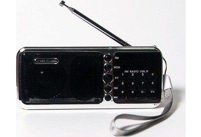 СИГНАЛ РП226 BТ