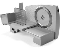 GORENJE R607A 731532
