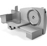 GORENJE R607A 731532