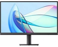 XIAOMI 21.5 A22i A22FABRAGL Black (ELA5230EU)