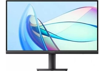 XIAOMI 21.5 A22i A22FABRAGL Black (ELA5230EU)