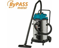 BORT BSS2460STORM