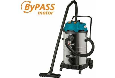 BORT BSS2460STORM