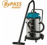 BORT BSS2460STORM