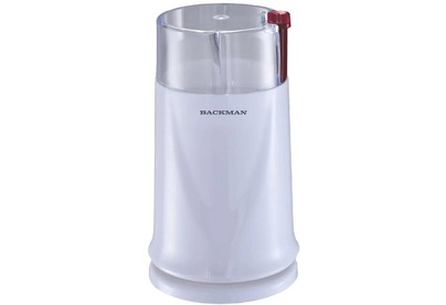 BACKMAN BMCGR 602