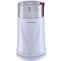 BACKMAN BMCGR 602