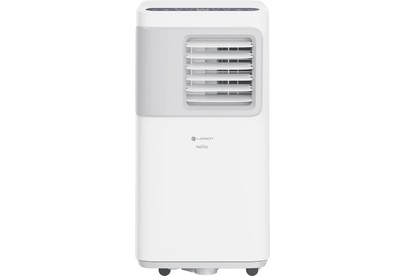 LORIOT LPAC09TP