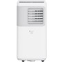 LORIOT LPAC09TP