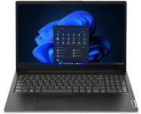 LENOVO 15.6