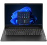 LENOVO 15.6