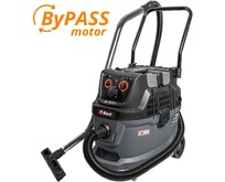BORT BAX600E