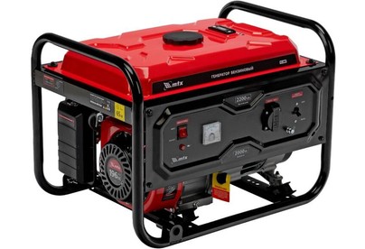 MTX (946105) RS3000