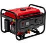 MTX (946105) RS3000