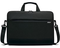 ACER Сумка для ноутбука 15.6