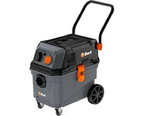 BORT BAX700