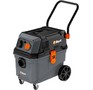 BORT BAX700
