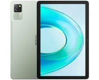 BLACKVIEW Tab 60 Pro 8/128Gb Green (BVTAB60P8128GRE)