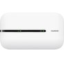 HUAWEI Mobile 3s E5576321 Белый (51071VPL)