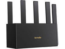 TENDA TX2L Pro