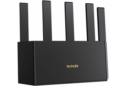 TENDA TX2L Pro