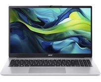 ACER 16