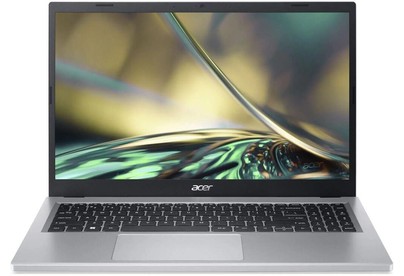 ACER 15.6