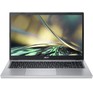 ACER 15.6