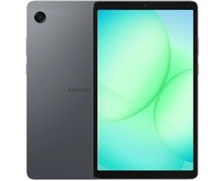 SAMSUNG Планшет Galaxy Tab A11 4/64Gb графит, LTE