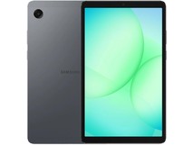 SAMSUNG Планшет Galaxy Tab A11 4/64Gb графит, LTE