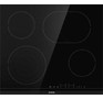 GORENJE ECT646BSCE