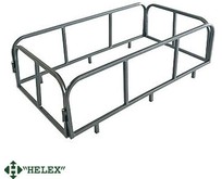 HELEX G202R