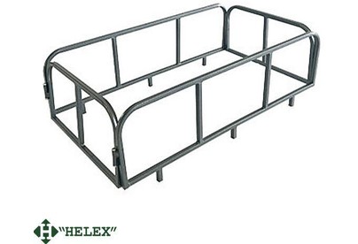 HELEX G202R