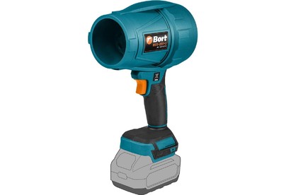 BORT BSS20ULi