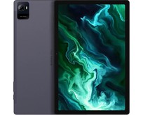 DIGMA Pro 10.5 Wave T615 8/128Gb Grey (TA3D5P01)