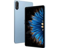 BLACKVIEW Mega 2 Gift set 6/256Gb Blue