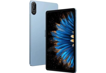 BLACKVIEW Mega 2 Gift set 6/256Gb Blue