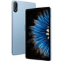 BLACKVIEW Mega 2 Gift set 6/256Gb Blue