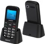 MAXVI B201ds черный