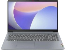 LENOVO 15.6