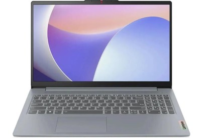 LENOVO 15.6