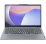 LENOVO 15.6