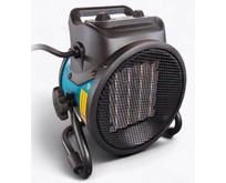 PROFI ТПЭ2 (Limited EDITION) (220V) 28122