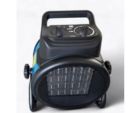 PROFI ТПЭ3 (Limited EDITION) (220V) 28123